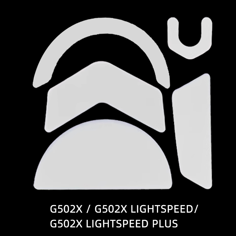Esports Wireless Gaming Mouse - 1 confezione Esports Tiger Gaming Versione