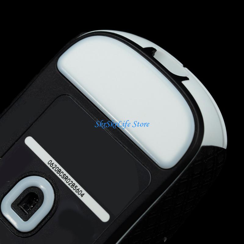 Esports Gaming Gear - E65E Esports PTFE Gaming Mouse Pattini