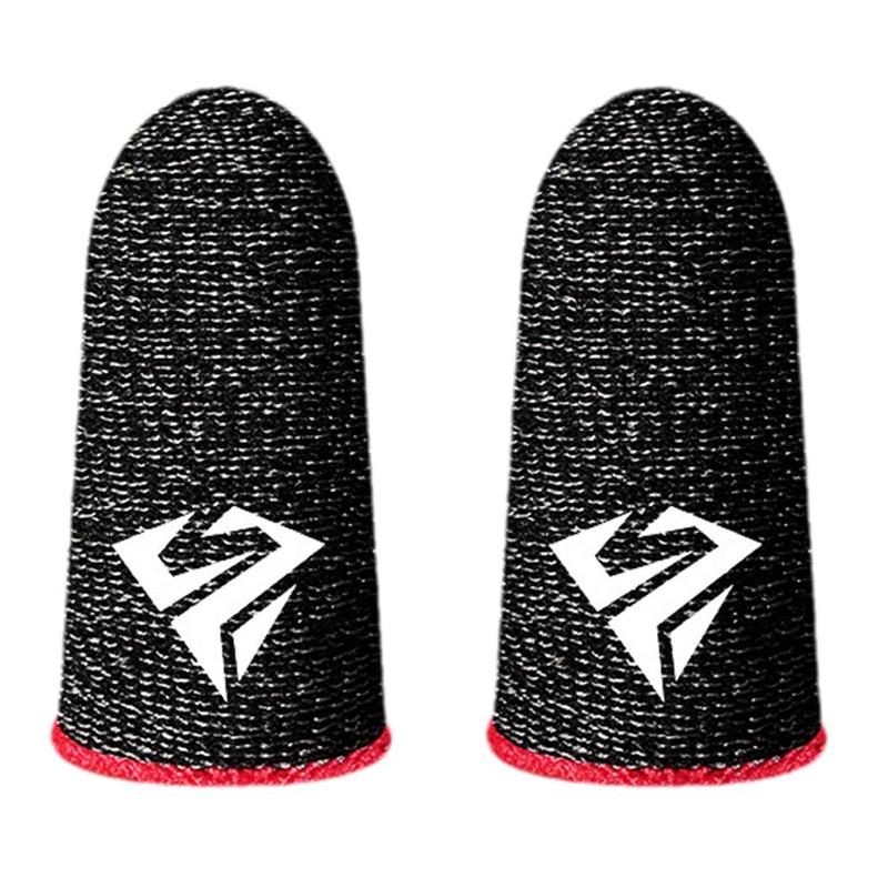 Esports Gaming Sleeve - 2 guanti da gaming per eSports