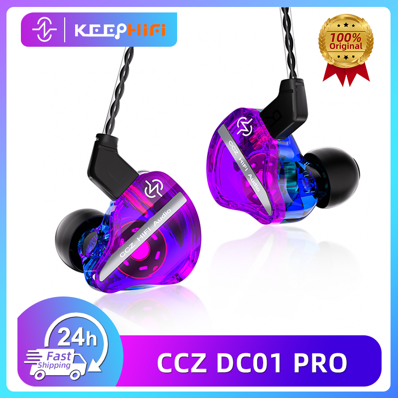 Esports Gaming Monitor - CCZ DC01 Pro per Cantanti e