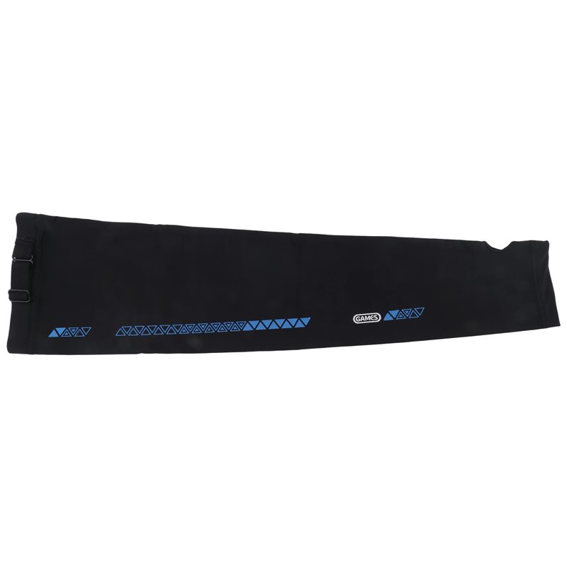 Esports Gaming Sleeve - # Guanto da eSport Best Choice