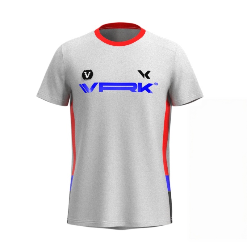 Esports Gaming Sleeve - Nuova Maglietta Esports 2026 Verde Neon