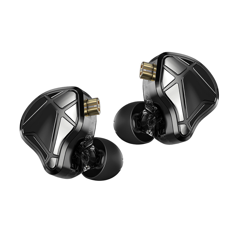 Esports Gaming Bar - ﻿ Cuffie IEM KZ Axas FPS