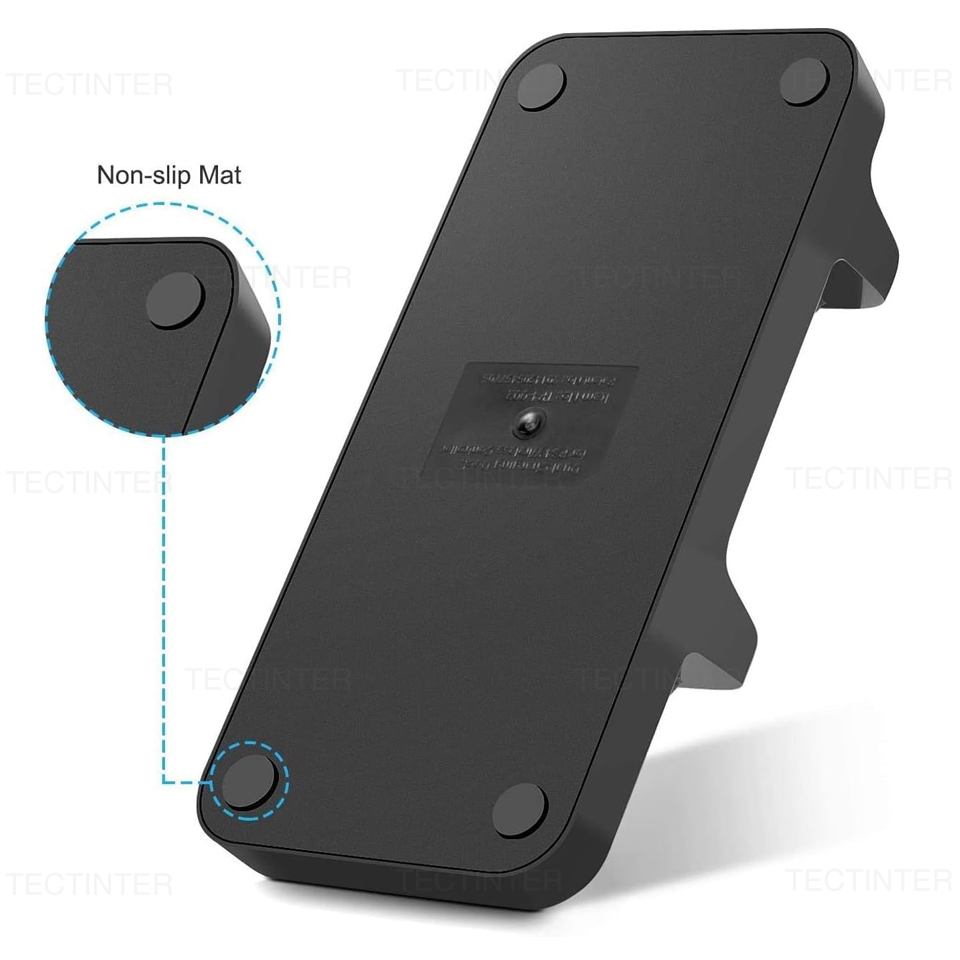 Stazione di ricarica doppia pe - Controller Charging Stand recensione e prezzo