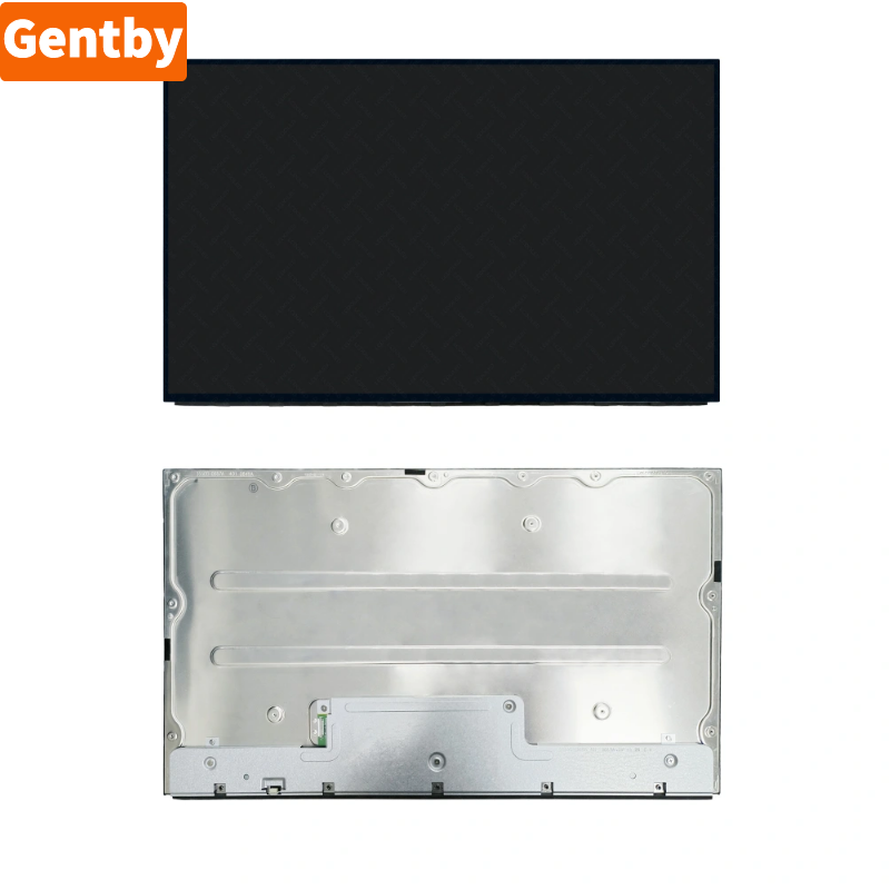 Nuovo originale LM270WF9 SSA1  - Esports Gaming Monitor recensione e prezzo