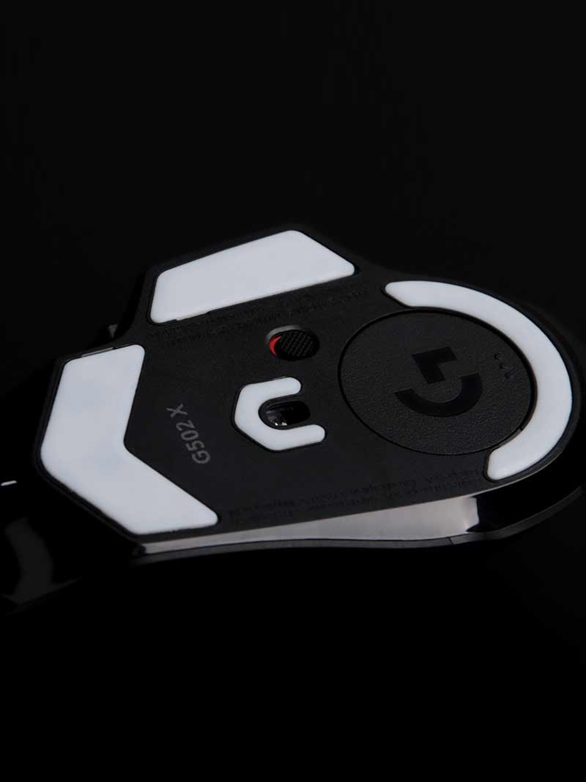 1 confezione Esports Tiger Gam - Esports Wireless Gaming Mouse recensione e prezzo
