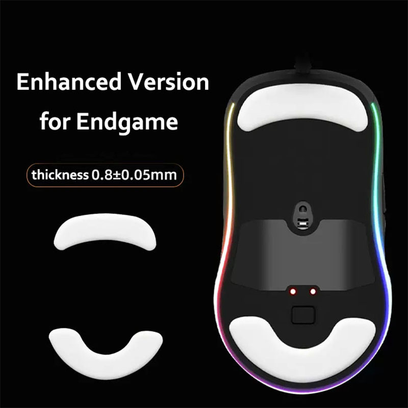 Versione migliorata Esports Ti - Esports Gaming Gear recensione e prezzo