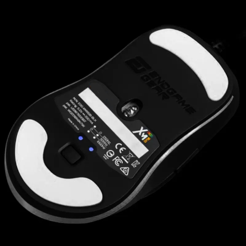 Versione migliorata Esports Ti - Esports Gaming Gear recensione e prezzo