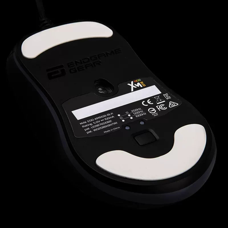 Versione migliorata Esports Ti - Esports Gaming Gear recensione e prezzo