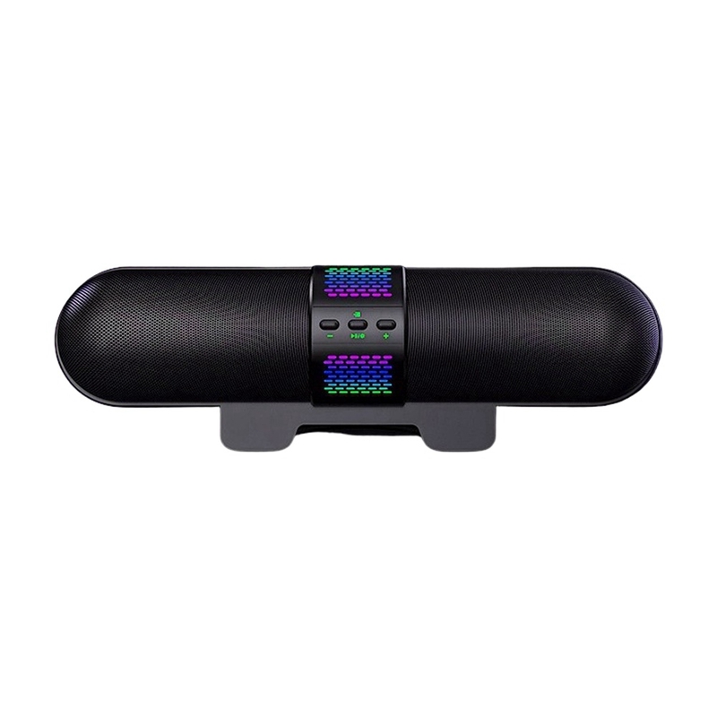 Super Offerta: Soundbar RGB pe - Esports Gaming Bar recensione e prezzo