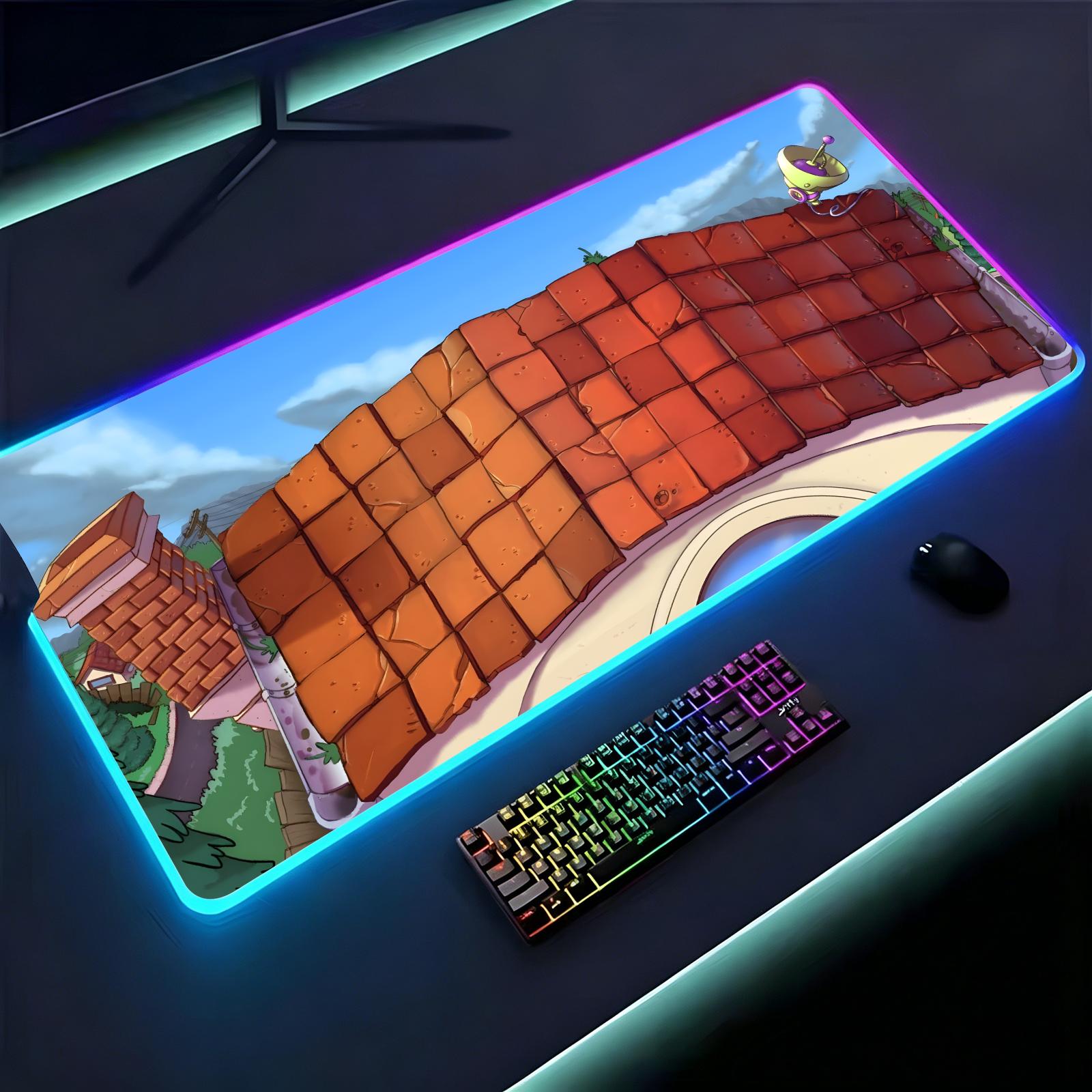 Tappetino per mouse da gaming  - Esports Vs Gaming recensione e prezzo