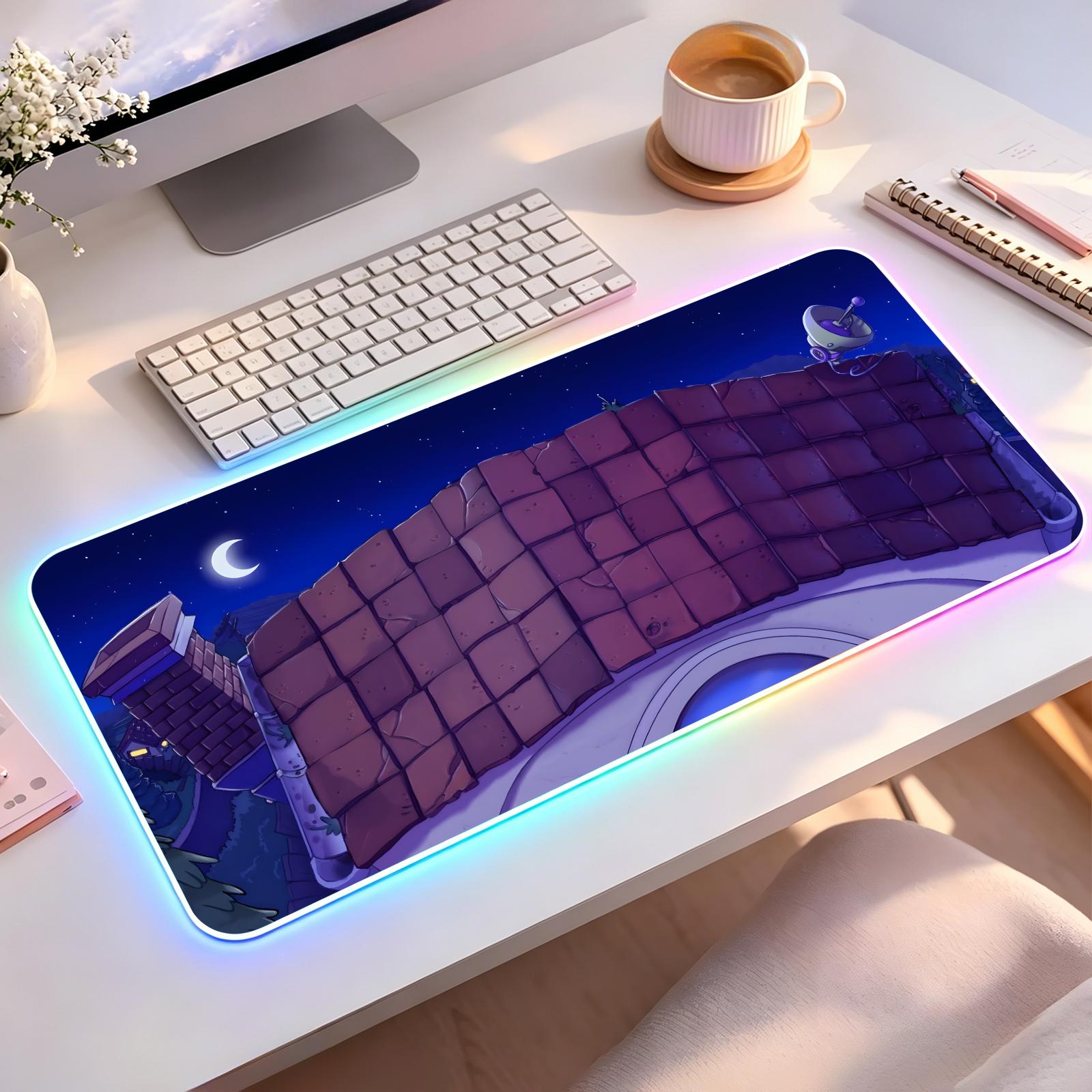 Tappetino per mouse da gaming  - Esports Vs Gaming recensione e prezzo