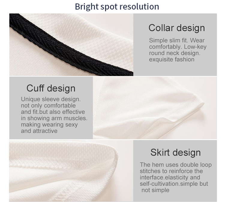 Maglia Ssg Esports ad Asciugat - Custom Esports Gaming Jersey recensione e prezzo