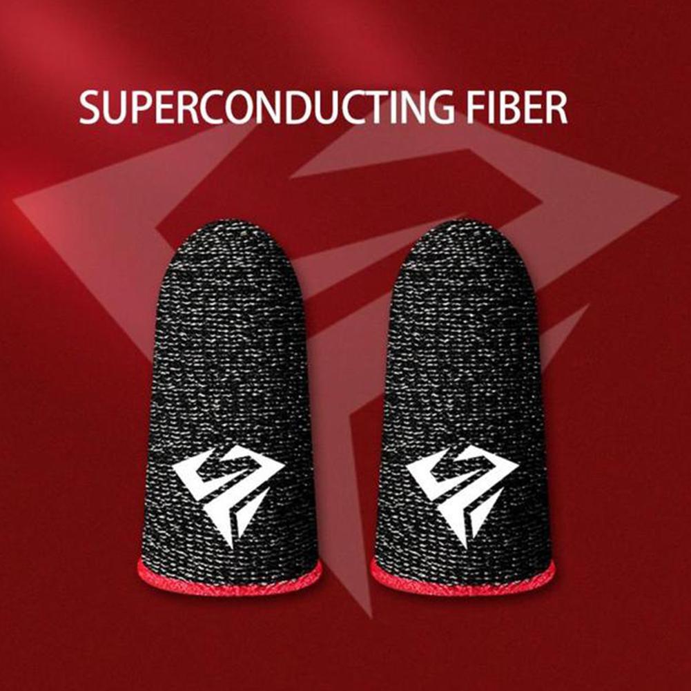 1 Paio di Guanti Professionali - Esports Gaming Sleeve recensione e prezzo