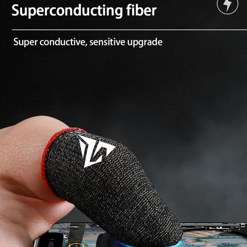 2 guanti da gaming per eSports - Esports Gaming Sleeve recensione e prezzo