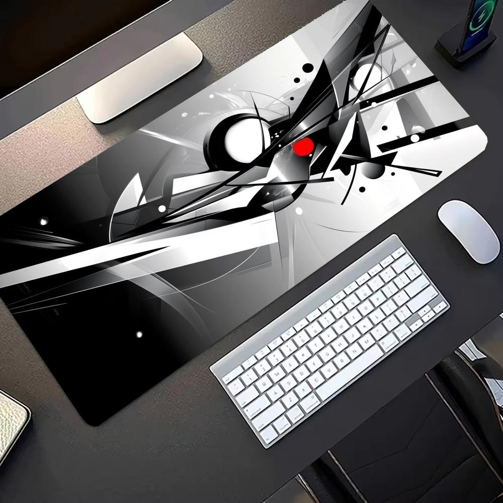 Tappetino per Mouse da Gaming  - Esports Gaming Industry recensione e prezzo