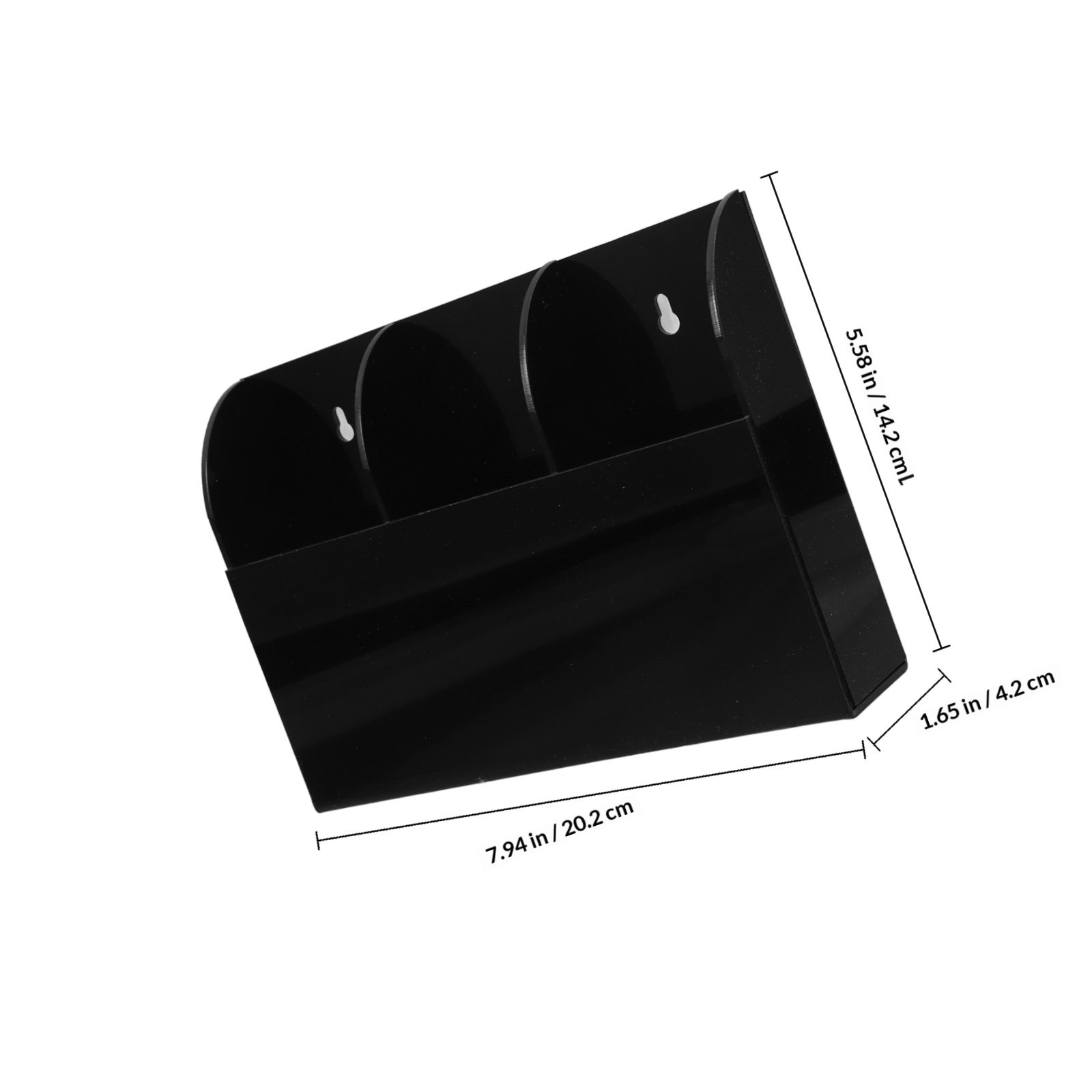 Supporto da Parete per Telecom - Controller Charging Stand recensione e prezzo