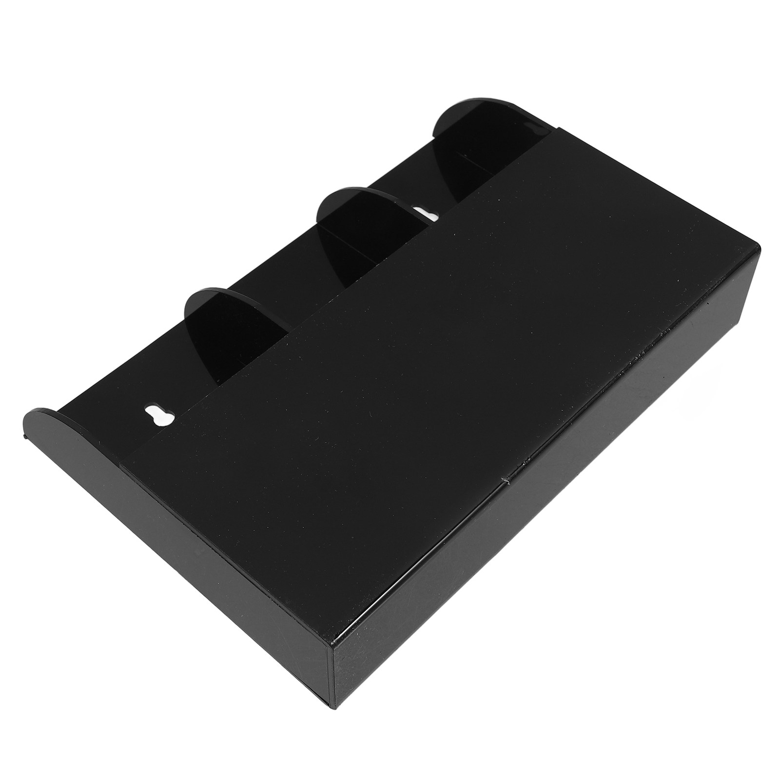 Supporto da Parete per Telecom - Controller Charging Stand recensione e prezzo