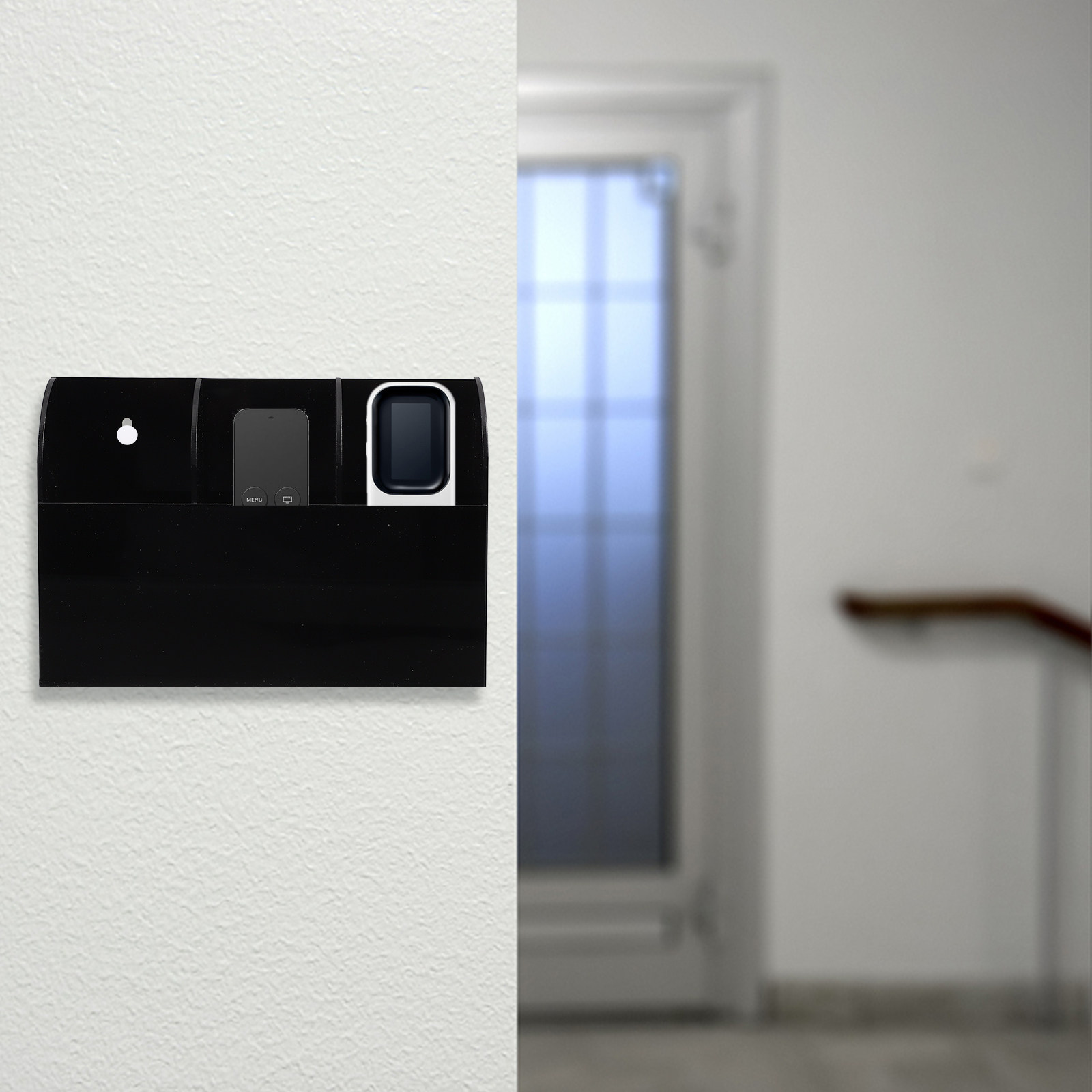 Supporto da Parete per Telecom - Controller Charging Stand recensione e prezzo