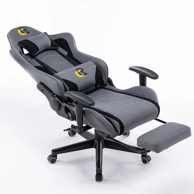Sedia da Gaming D88 Esports, S - Esports Gaming Hotel recensione e prezzo