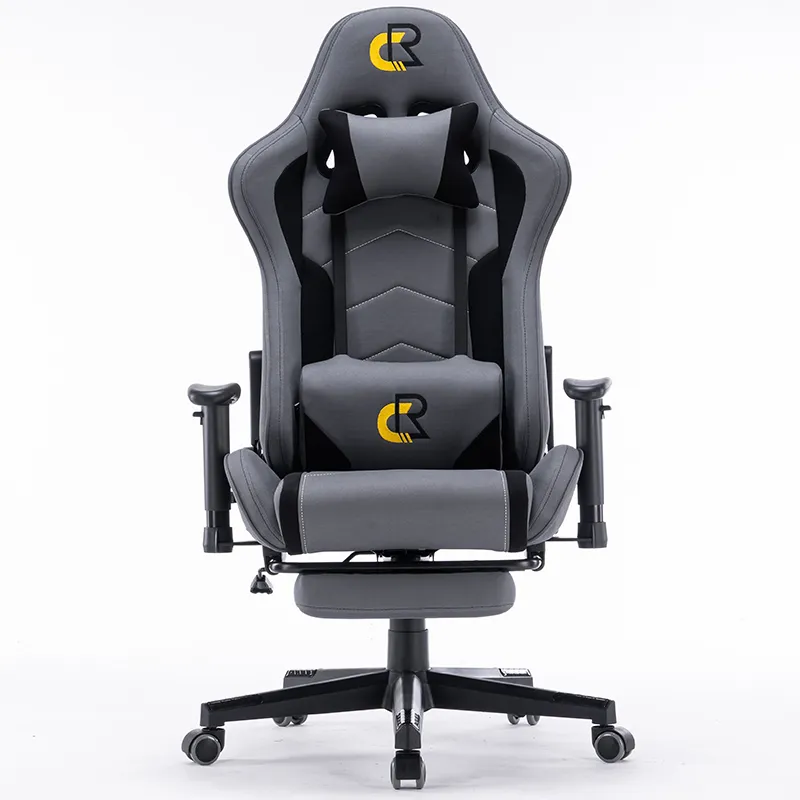 Sedia da Gaming D88 Esports, S - Esports Gaming Hotel recensione e prezzo