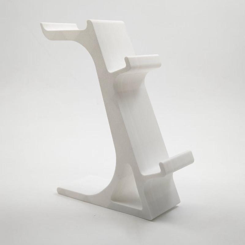 Supporto per controller 3 in 1 - Controller Charging Stand recensione e prezzo