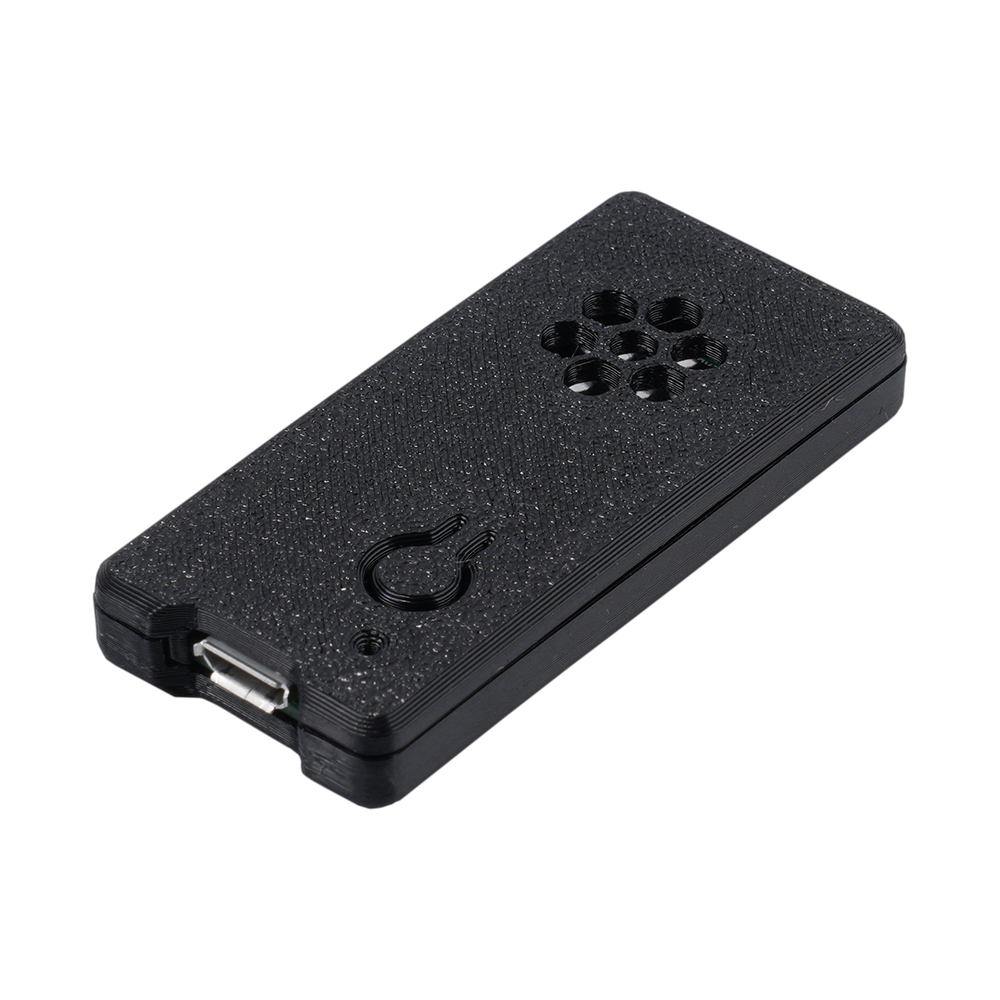 Adattatore Wireless DS5Dongle  - Controller Charging Stand recensione e prezzo