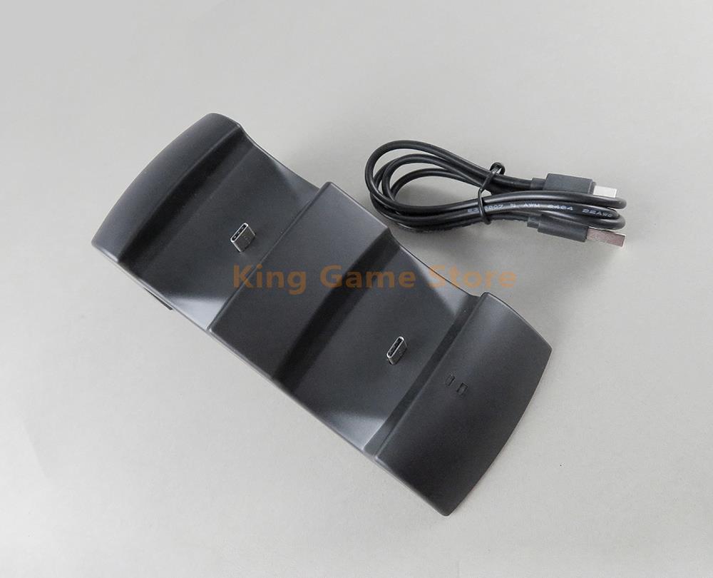 Caricatore Wireless per Contro - Controller Charging Stand recensione e prezzo