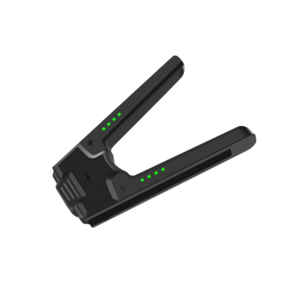 Mini impugnatura dock di ricar - Controller Charging Stand recensione e prezzo