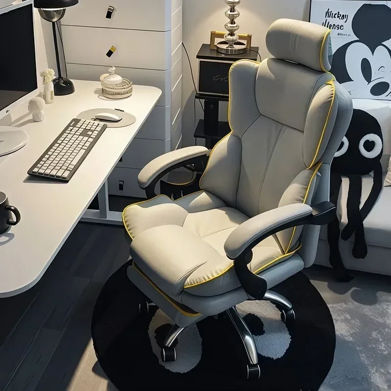 Sedia da Ufficio Ergonomica pe - Esports Gaming Hotel recensione e prezzo