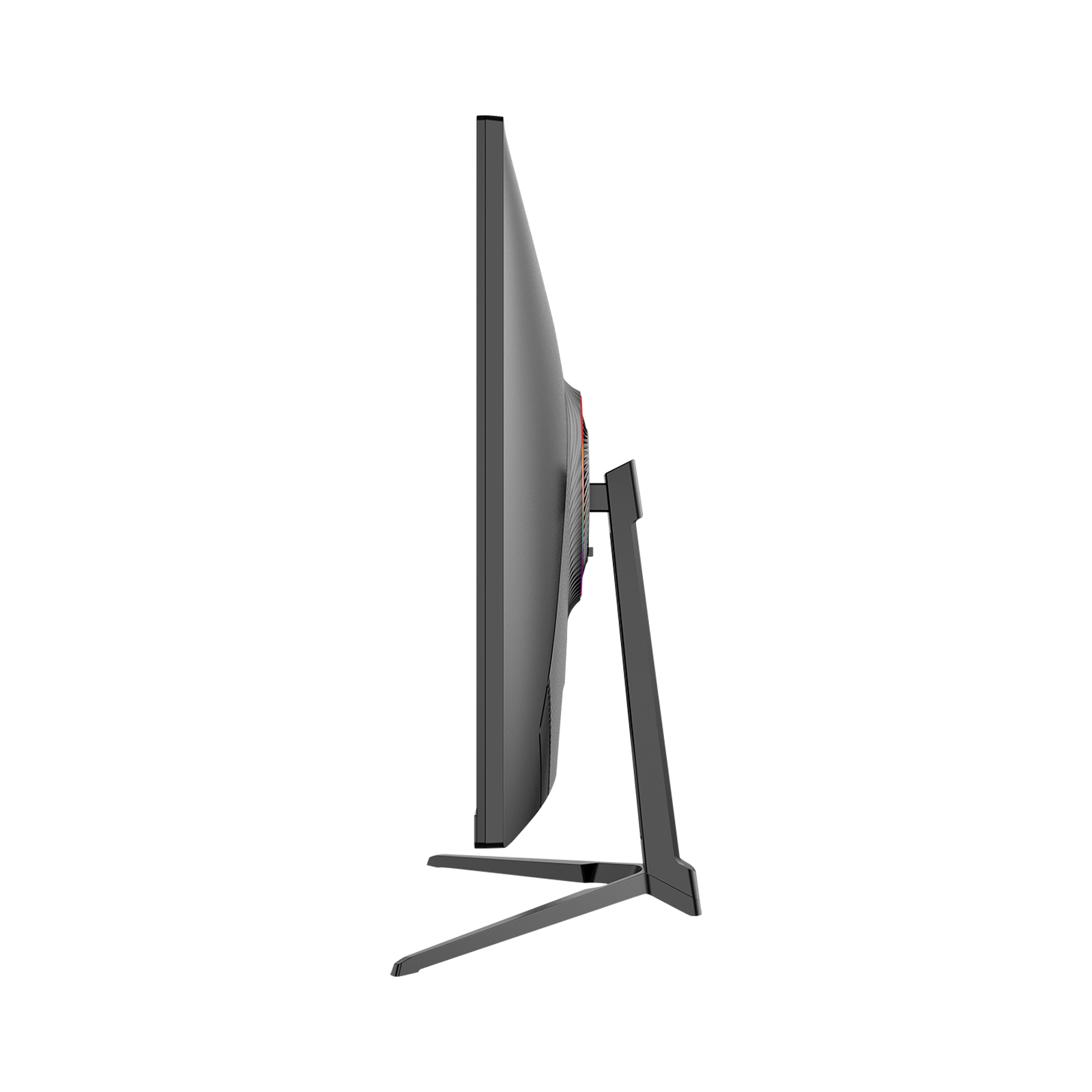 Nuovo monitor da gioco LCD E-S - Esports Gaming Monitor recensione e prezzo