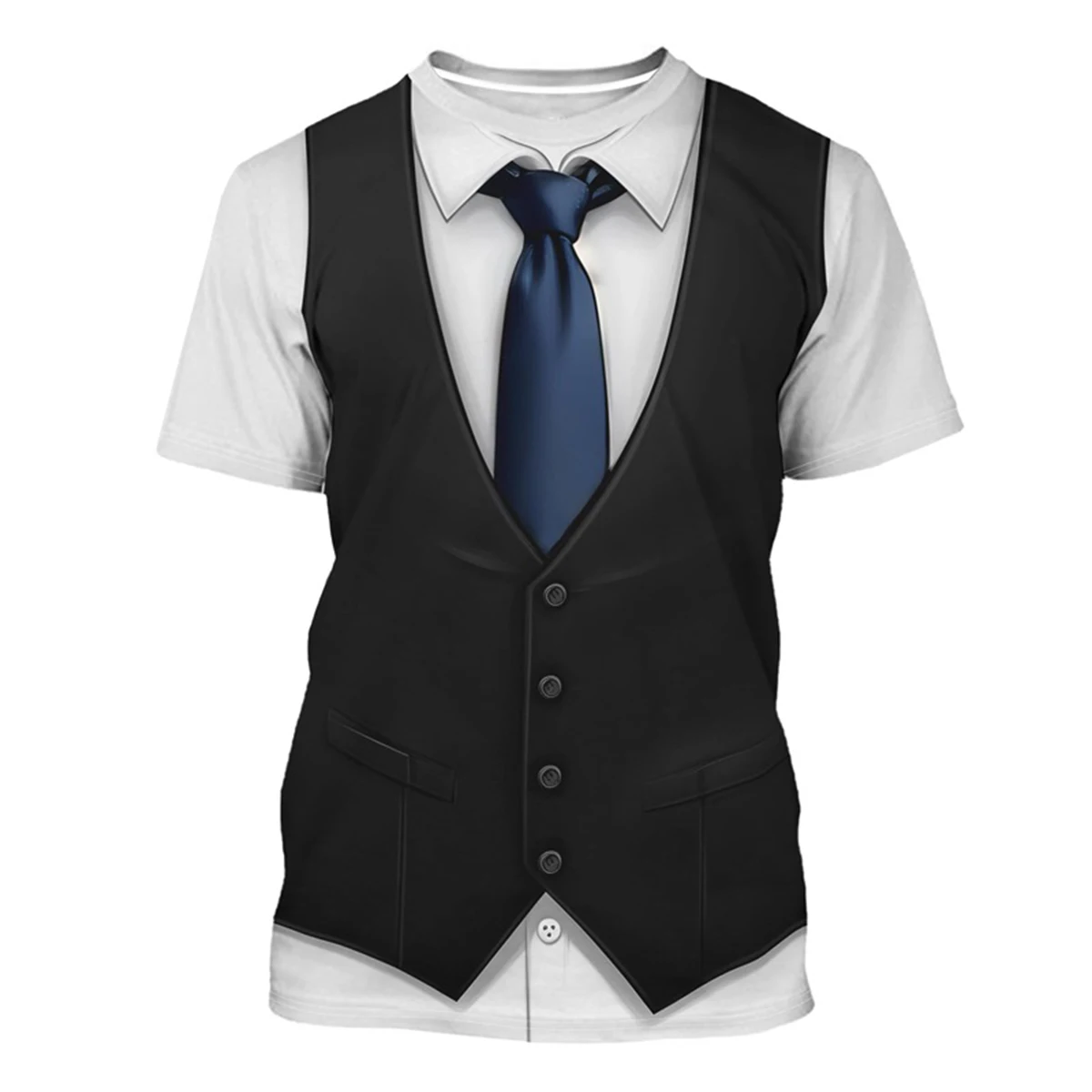 T-shirt capitano pirata stampa - Esports Gaming Sleeve recensione e prezzo