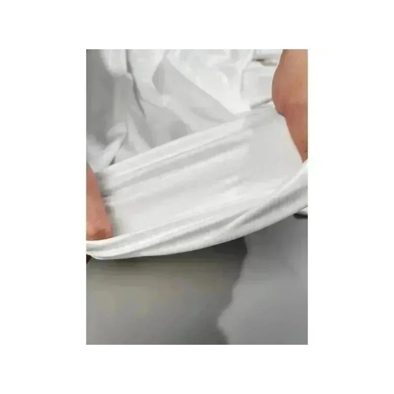Maglia da Gaming NIKO Esports  - Esports Gaming Sleeve recensione e prezzo
