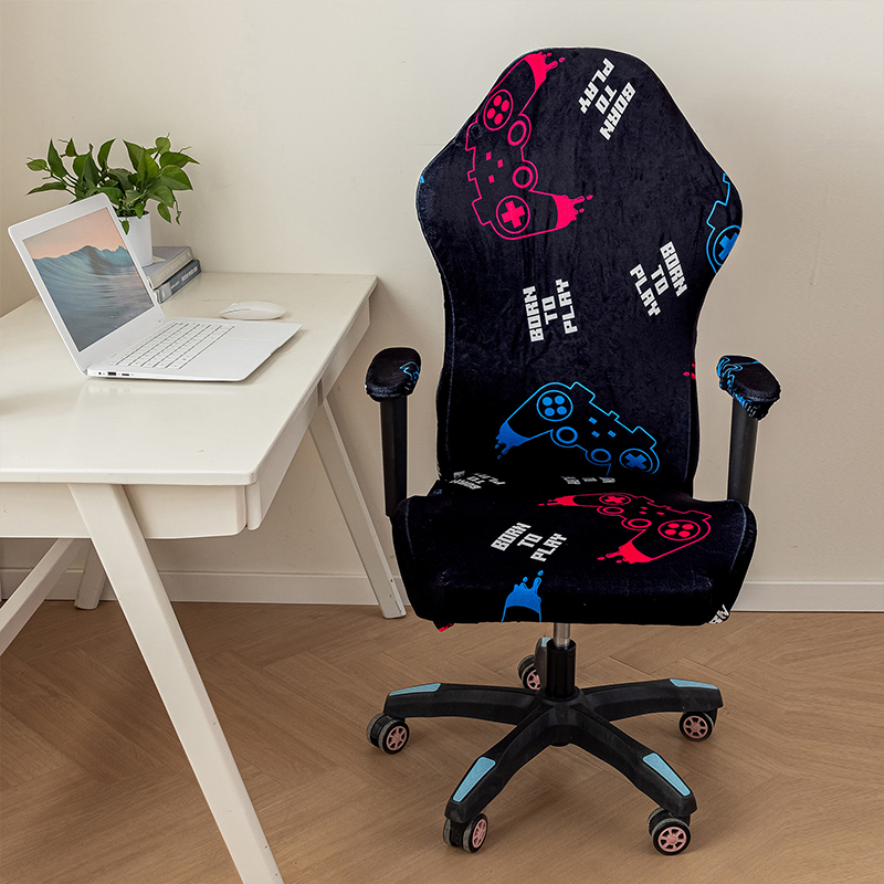 Fodera per sedia da gioco per  - Esports Gaming Hotel recensione e prezzo