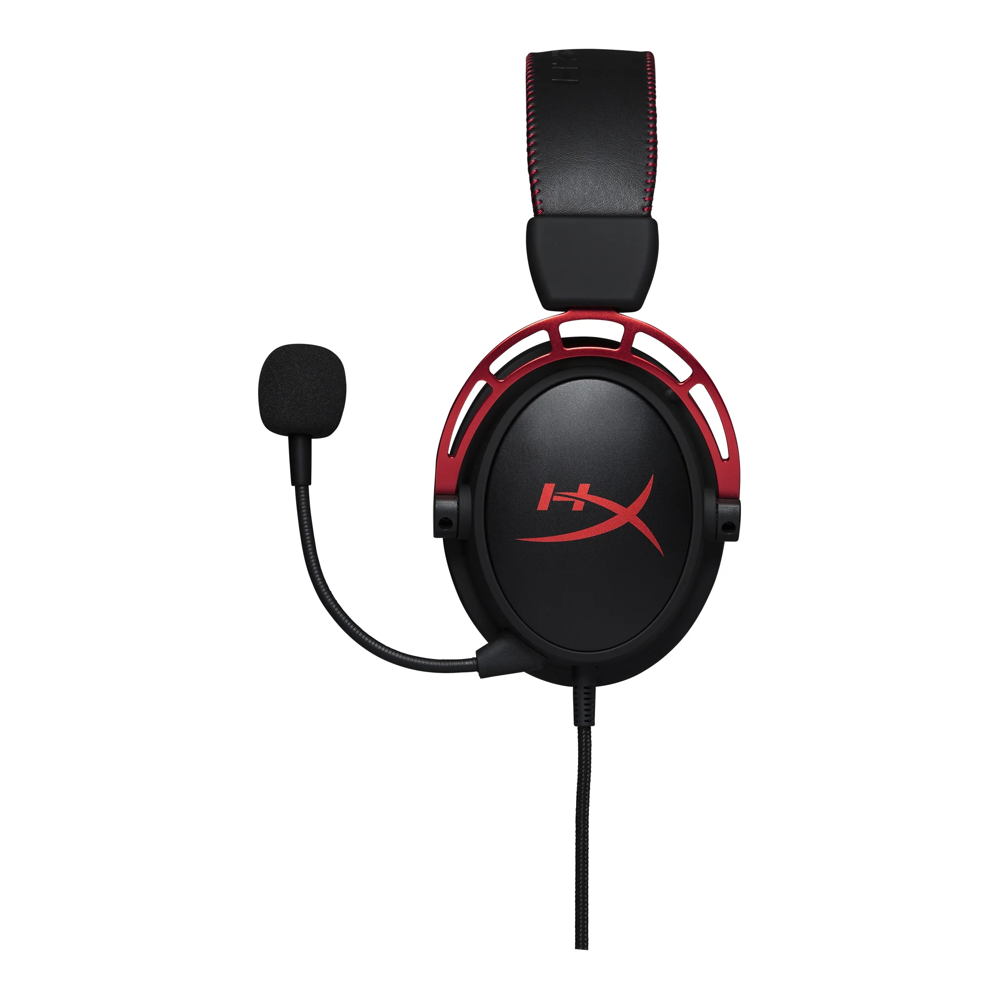 Cuffie da gioco e-sport origin - Esports Gaming Bar recensione e prezzo