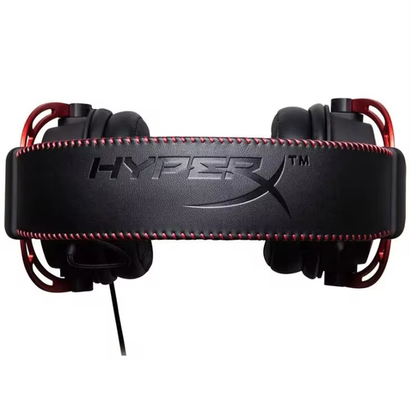 Cuffie da gioco e-sport origin - Esports Gaming Bar recensione e prezzo