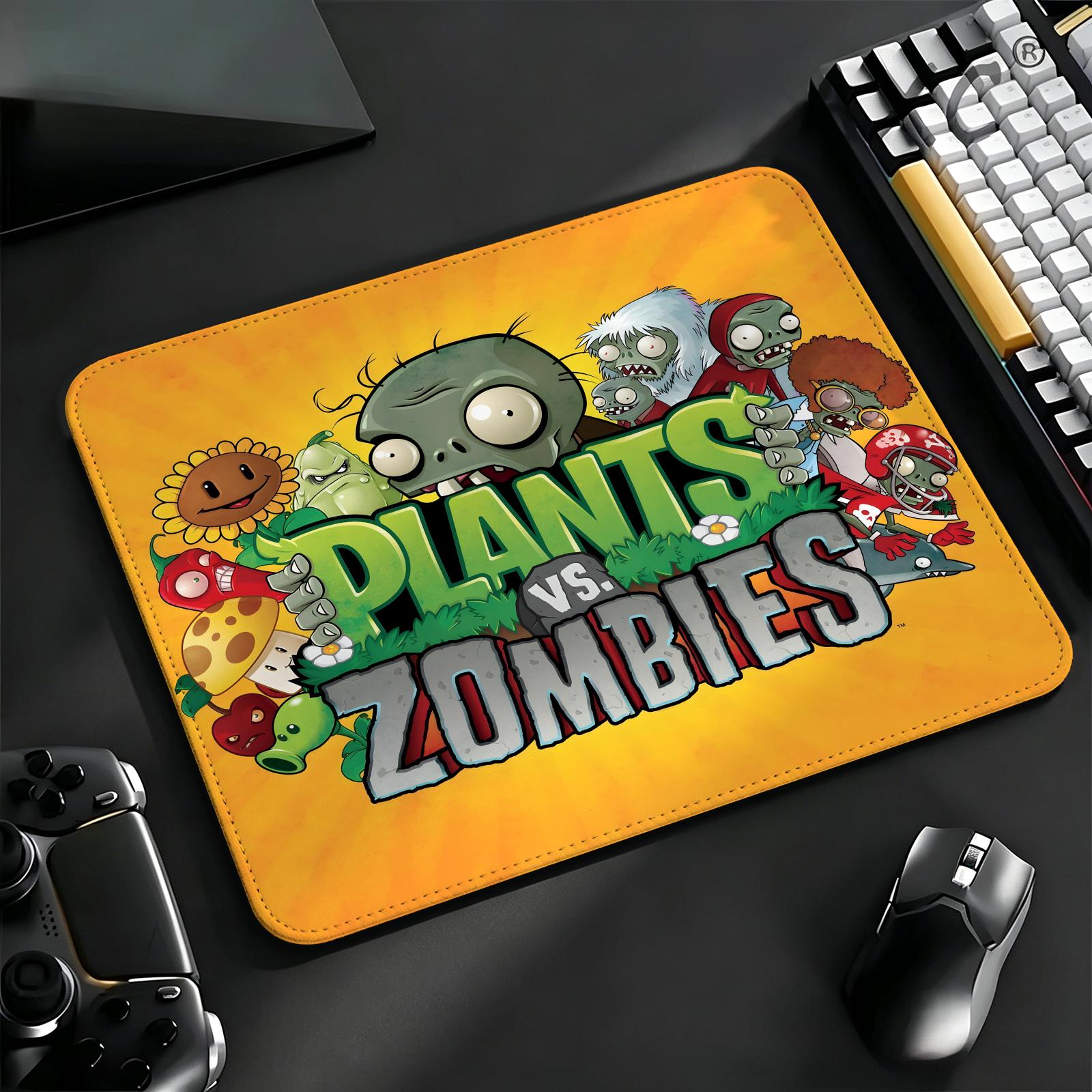 Tappetino da gioco compatto co - Esports Vs Gaming recensione e prezzo