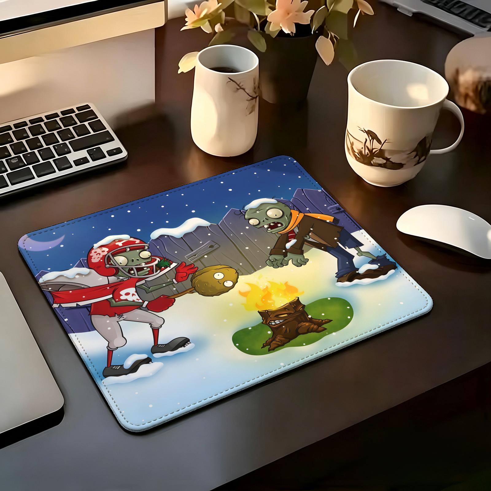 Tappetino da gioco compatto co - Esports Vs Gaming recensione e prezzo