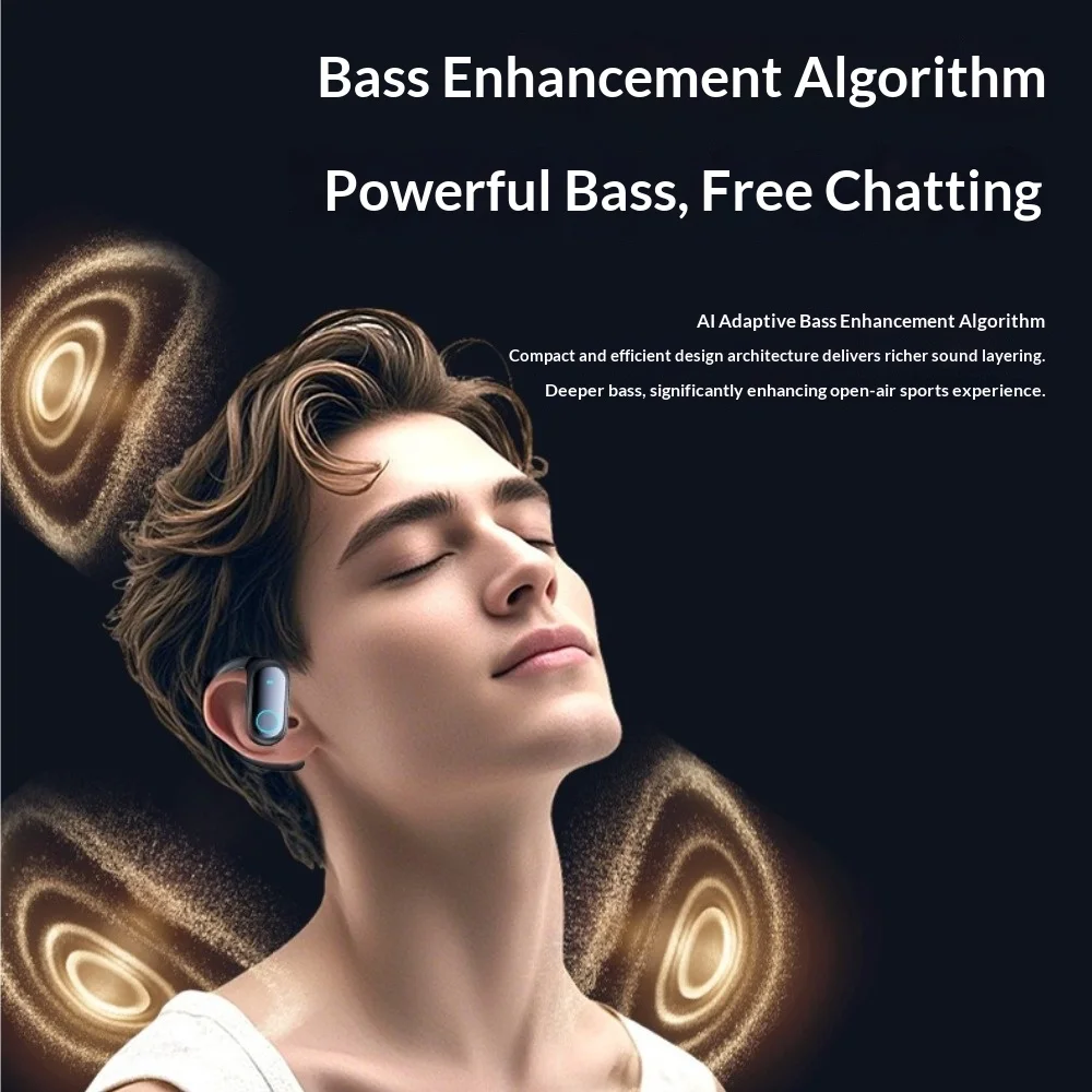 Auricolari Bluetooth Wireless  - Esports Gaming Bar recensione e prezzo