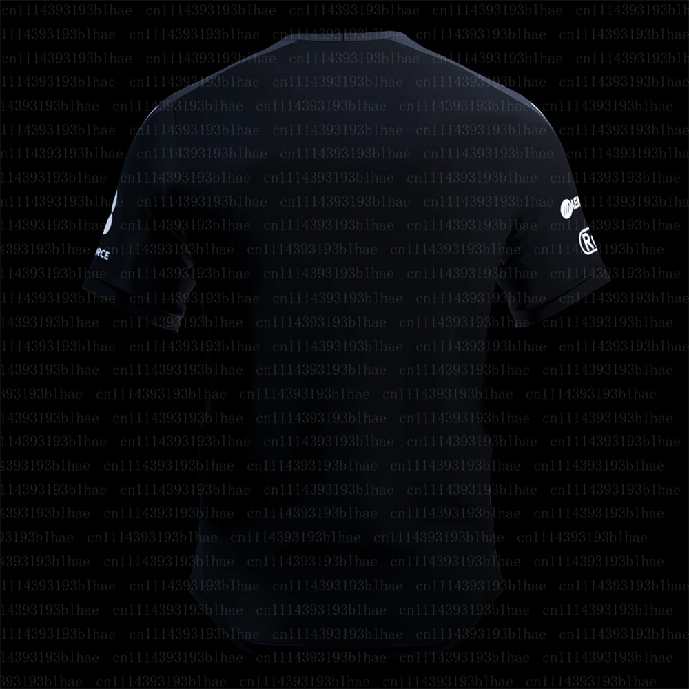 Nuova Maglia 2026 Team Gamerle - Custom Esports Gaming Jersey recensione e prezzo