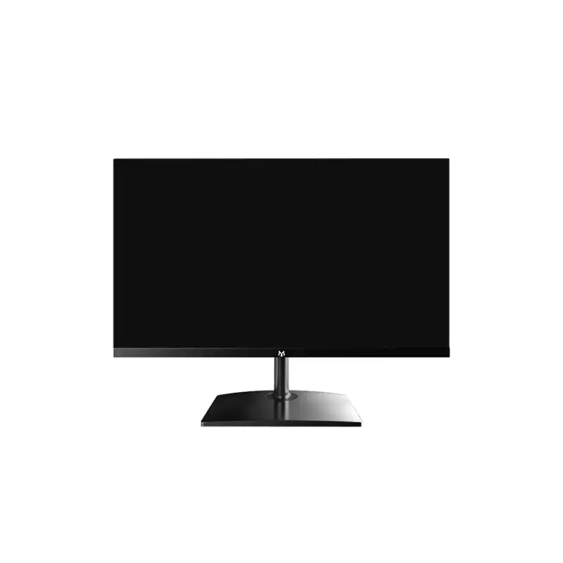 Monitor da Gaming Curvo 38 Pol - Esports Gaming Monitor recensione e prezzo