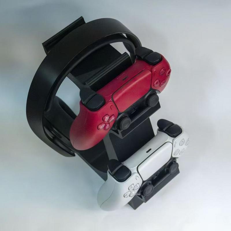 Nuovo supporto per controller  - Controller Charging Stand recensione e prezzo