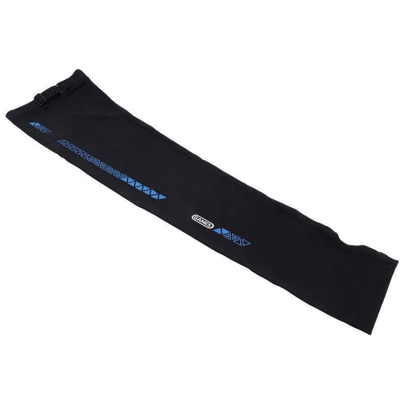 #   Guanto da eSport Best Choi - Esports Gaming Sleeve recensione e prezzo