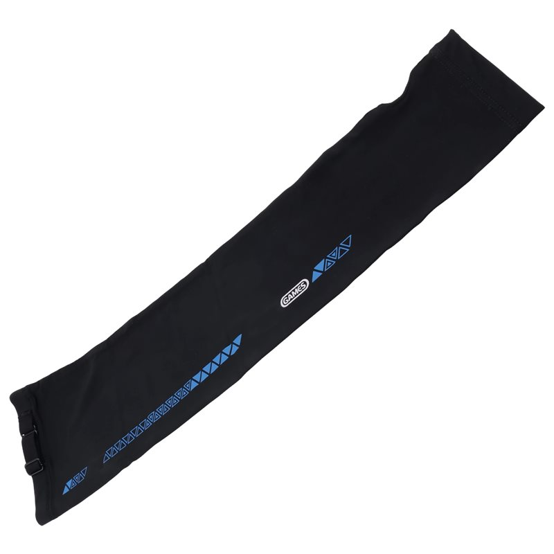 #   Guanto da eSport Best Choi - Esports Gaming Sleeve recensione e prezzo