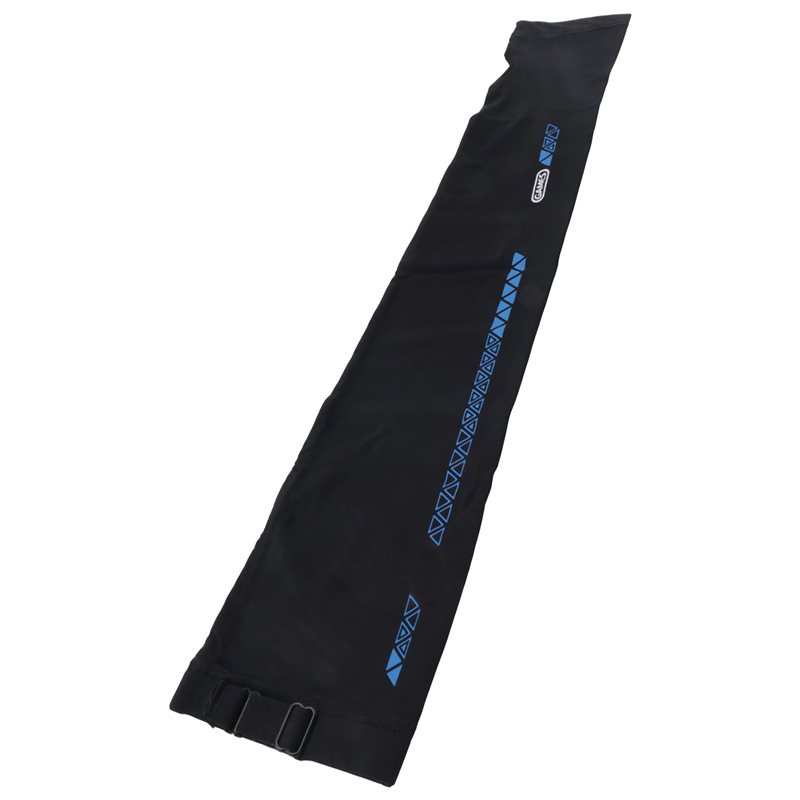 #   Guanto da eSport Best Choi - Esports Gaming Sleeve recensione e prezzo