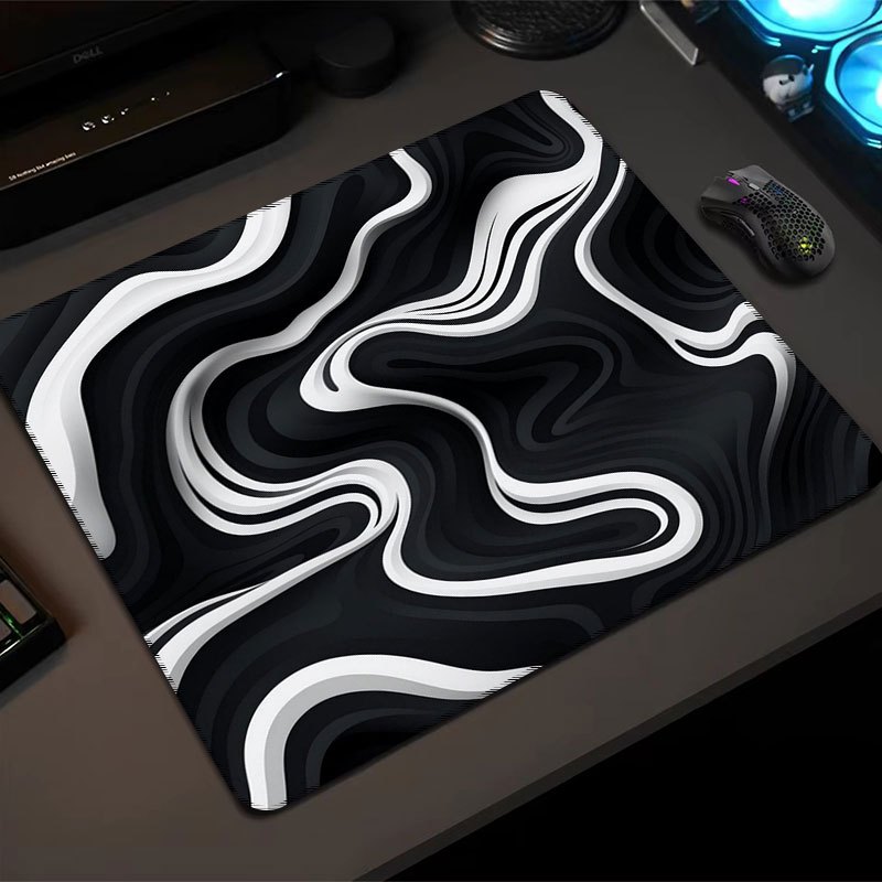Tappetino per Mouse da Gaming  - Esports Gaming Gear recensione e prezzo