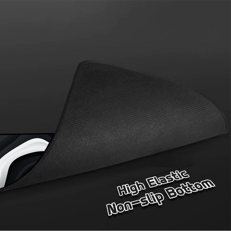 Tappetino per Mouse da Gaming  - Esports Gaming Gear recensione e prezzo