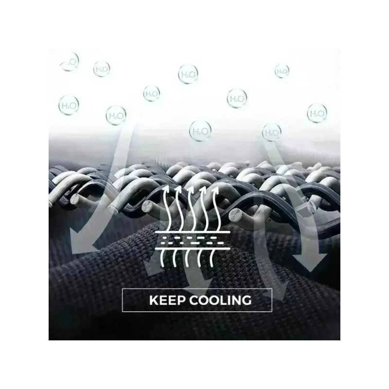 Maglia da eSports coordinata p - Esports Gaming Sleeve recensione e prezzo