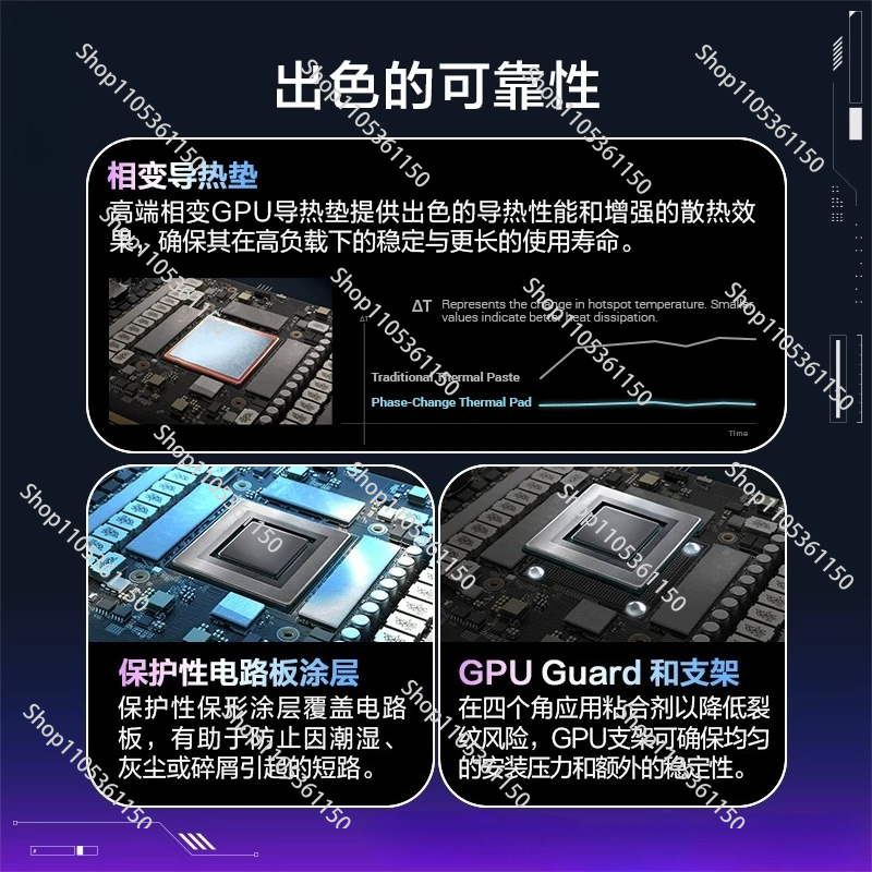 Scheda grafica da gaming per e - Esports Gaming Monitor recensione e prezzo