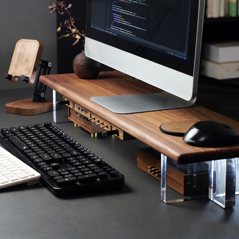 Modulo di Alimentazione USB a  - Controller Charging Stand recensione e prezzo
